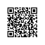 XPEBRD-L1-0000-00902 QRCode