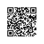 XPEBRO-L1-R250-00801 QRCode