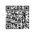 XPEBRO-L1-R250-00902 QRCode