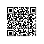 XPEBRY-L1-0000-00J01 QRCode