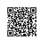 XPEBRY-L1-0000-00K02 QRCode