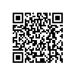 XPEBRY-L1-0000-00M03 QRCode