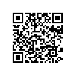 XPEBRY-L1-0000-00N02 QRCode