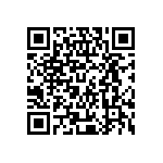 XPEBRY-L1-0000-00P01 QRCode