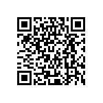 XPEBRY-L1-0000-00R01 QRCode