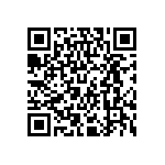 XPEBRY-L1-R250-00K01 QRCode
