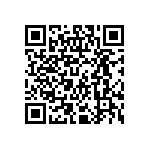 XPEBRY-L1-R250-00P03 QRCode