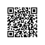 XPEBRY-L1-R250-00Q03 QRCode