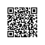 XPEBTT-01-0000-00T80 QRCode