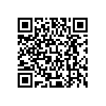 XPEBWT-01-0000-00CC1 QRCode