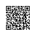 XPEBWT-01-0000-00CD2 QRCode