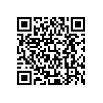 XPEBWT-01-0000-00DE6 QRCode