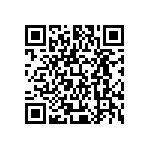 XPEBWT-01-0000-00FC3 QRCode