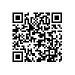 XPEBWT-01-0000-00FD2 QRCode