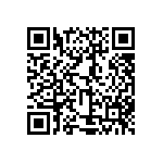 XPEBWT-01-0000-00GE3 QRCode