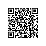 XPEBWT-01-0000-00GE4 QRCode