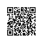 XPEBWT-01-R250-00CC3 QRCode