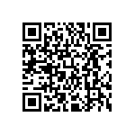 XPEBWT-01-R250-00DF5 QRCode