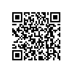 XPEBWT-01-R250-00EF4 QRCode