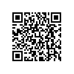 XPEBWT-01-R250-00FF5 QRCode