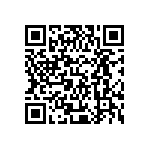 XPEBWT-H1-0000-009Z8 QRCode