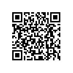 XPEBWT-H1-0000-00DF6 QRCode