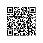 XPEBWT-H1-0000-00DF7 QRCode