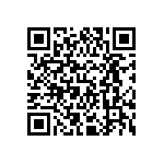 XPEBWT-H1-R250-009E7 QRCode