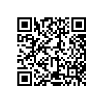 XPEBWT-H1-R250-00AZ6 QRCode