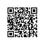 XPEBWT-H1-R250-00AZ8 QRCode