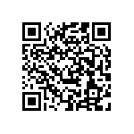 XPEBWT-H1-R250-00BF7 QRCode