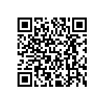 XPEBWT-H1-R250-00CF7 QRCode