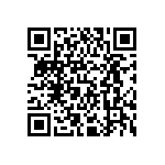 XPEBWT-H1-R250-00EE5 QRCode