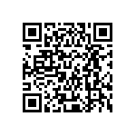 XPEBWT-L1-0000-008EA QRCode