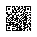 XPEBWT-L1-0000-00AA5 QRCode