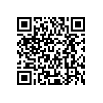 XPEBWT-L1-0000-00BF5 QRCode