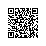 XPEBWT-L1-0000-00C50 QRCode