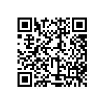 XPEBWT-L1-0000-00CA1 QRCode