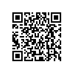 XPEBWT-L1-0000-00CA3 QRCode