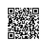 XPEBWT-L1-0000-00CE7 QRCode