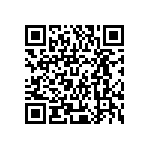 XPEBWT-L1-0000-00DF5 QRCode