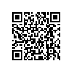 XPEBWT-L1-0000-00DF7 QRCode