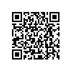 XPEBWT-L1-0000-00DF8 QRCode