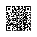 XPEBWT-L1-0000-00EA1 QRCode