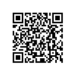 XPEBWT-L1-0000-00EE4 QRCode