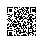 XPEBWT-L1-0000-00EF7 QRCode