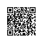 XPEBWT-L1-0000-00F51 QRCode