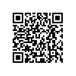 XPEBWT-L1-0000-00FE2 QRCode