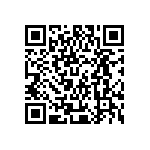 XPEBWT-L1-0000-00G53 QRCode