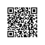 XPEBWT-L1-R250-008A9 QRCode